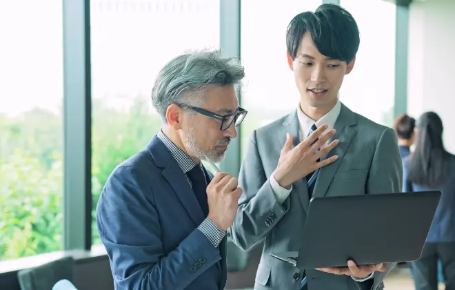 相続登記について